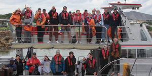 marine_dynamics_shark_tours_4_1559911822