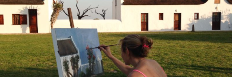 de_hoop_art_workshops_1559912815