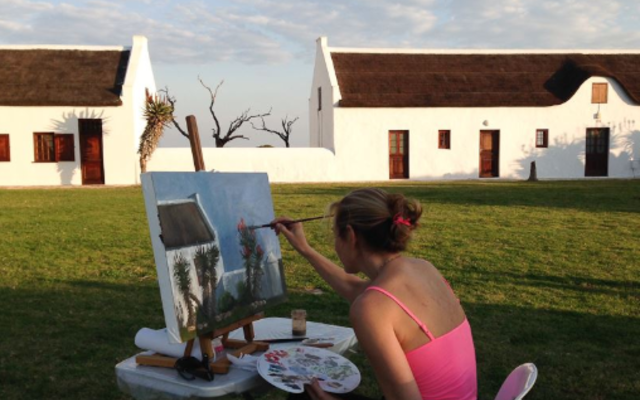 de_hoop_art_workshops_1559912815