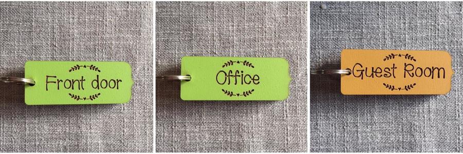 kleinmond_laser_cutting_1560147487