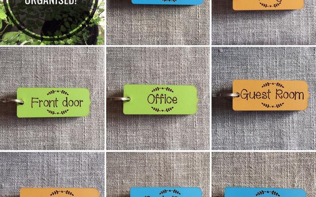 kleinmond_laser_cutting_1560147487