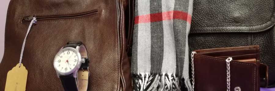 JOY_Bredasdorp_1560172996