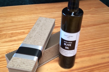 K_K_Olive_Oil_Box_1560184880