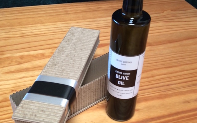 K_K_Olive_Oil_Box_1560184880