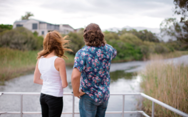 lady_stanford_river_cruise_exclusive_charter_1560237420