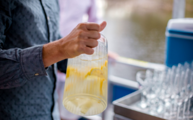 lady_stanford_river_cruise_facilities_1560237418