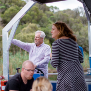 lady_stanford_river_cruise_guides_1560237417