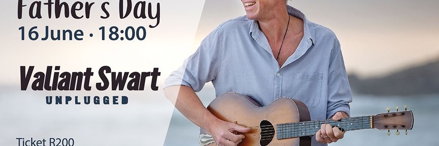 stanford_hills_1560238695