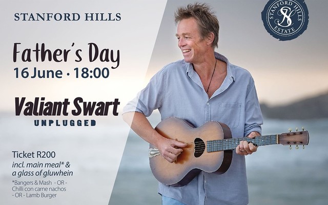 stanford_hills_1560238695