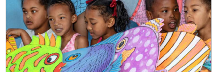 suidernuss_1560242908