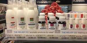 bredasdorp_aromatheraphy_1560256147