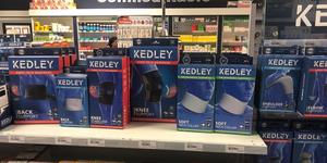 bredasdorp_kedley_1560256145