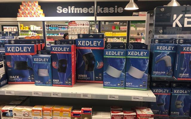 bredasdorp_kedley_1560256145