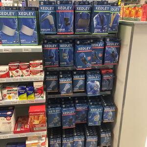 bredasdorp_pharmacy_kedley_1560256144