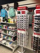 We Offer A Wide Selection of Cosmetics & Health Products