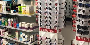 bredasdorp_readers_and_sunglasses_1560256146