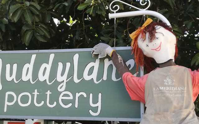 napier_muddylane_1560261577