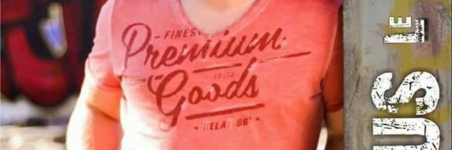 friends_pub_1560264044