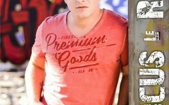 friends_pub_1560264044