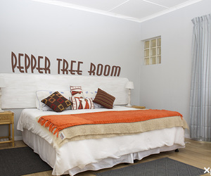 Closed Until September