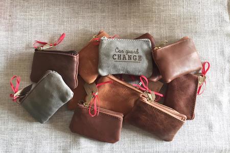 kleinmond_laser_cutting._1560339997