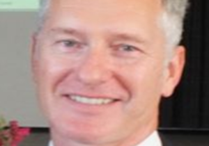 Seemeeu 2/2019 : GeseÃ«nd is die . . . 