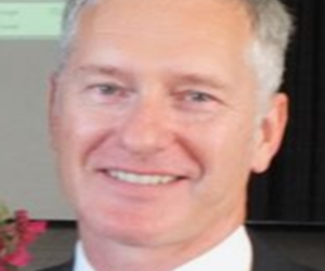 Seemeeu 2/2019 : GeseÃ«nd is die . . . 