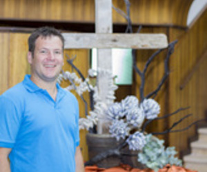 Seemeeu 2/2019 : Hoe gemaak met ons jongmense