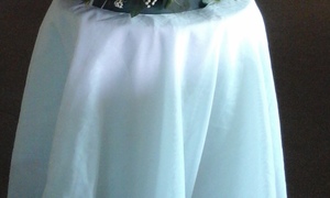 Seemeeu 2/2019 : Ouer en kind saam op 'n lewensreis