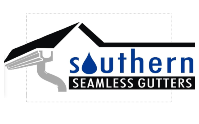 SouthernSeamlessGutters_1560418397