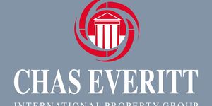 chaseveritt_1560418395