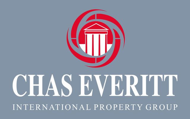 chaseveritt_1560418395