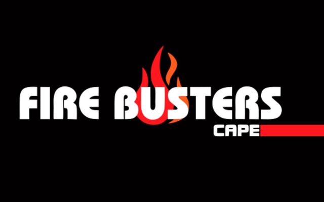 fire_busters_1560418396