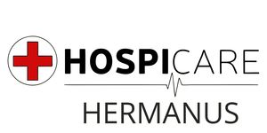 hospicare_1560418396