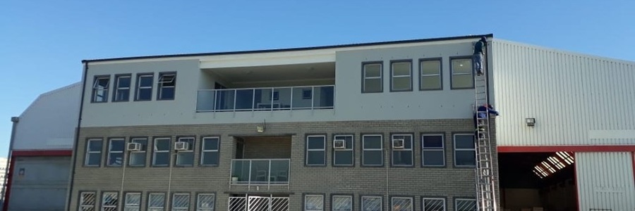 agulhas_A1_Gutters_1560503274