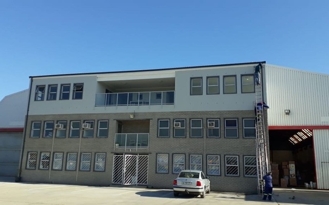 agulhas_A1_Gutters_1560503274