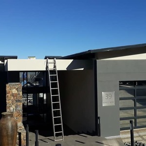 agulhas_A1_Gutters_Plattekloof_1560503801