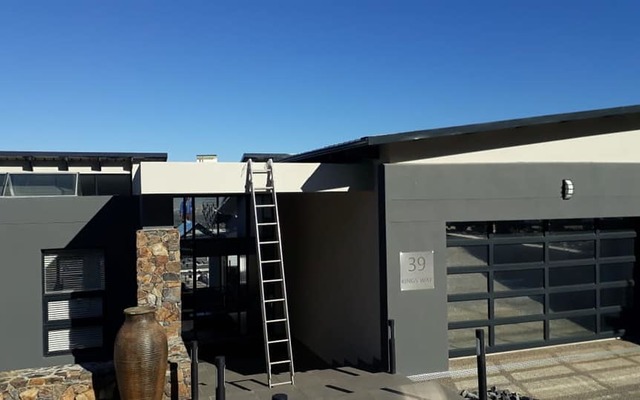 agulhas_A1_Gutters_Plattekloof_1560503801