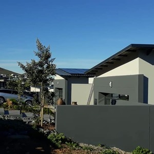 agulhas_A1_Gutters_Plattekloof_2_1560503800