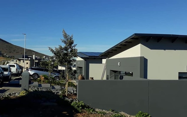 agulhas_A1_Gutters_Plattekloof_2_1560503800