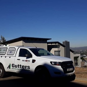 agulhas_A1_Gutters_Plattekloof_3_1560503802