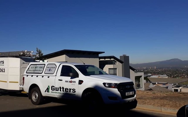 agulhas_A1_Gutters_Plattekloof_3_1560503802