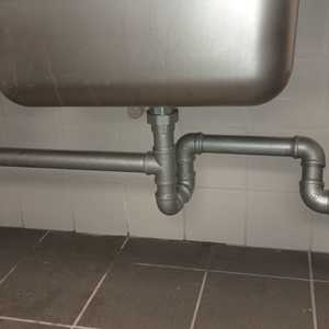 LG_RG_Loodgieters_1560508149