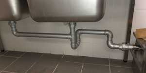 LG_RG_Loodgieters_1560508153