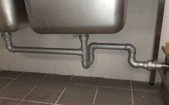 LG_RG_Loodgieters_1560508153