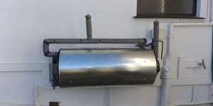 RG_Loodgieters_geyser_1560508151