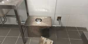 RG_Loodgieters_installations_1560508152