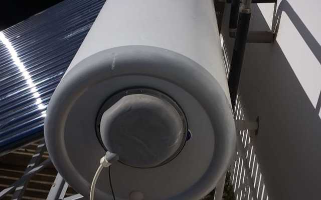 RG_Loodgieters_solar_1560508150