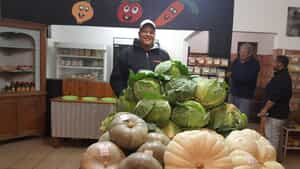 We've Just Opened Our New Shop!