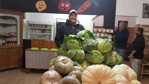 We've Just Opened Our New Shop!